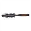 Professional Hair Brush 3VE 3114