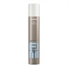 Wella Professionals Eimi Absolute Set 500ml