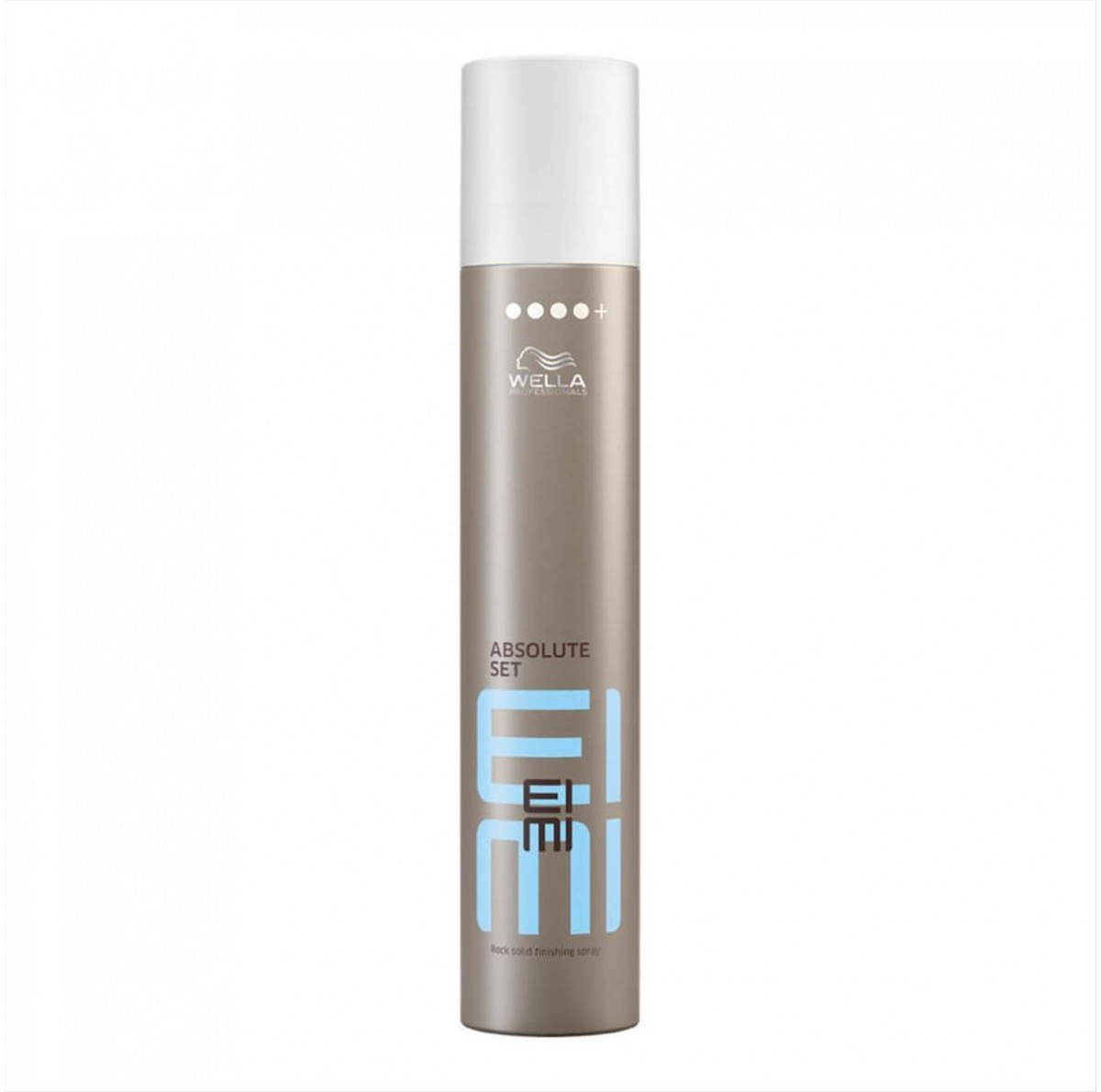 Wella Professionals Eimi Absolute Set 500ml