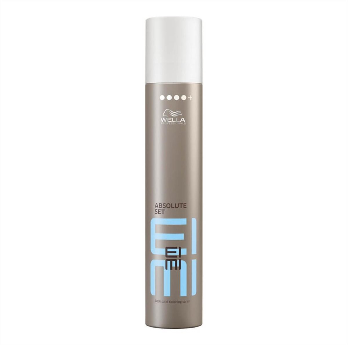 Wella Professionals Eimi Absolute Set 500ml