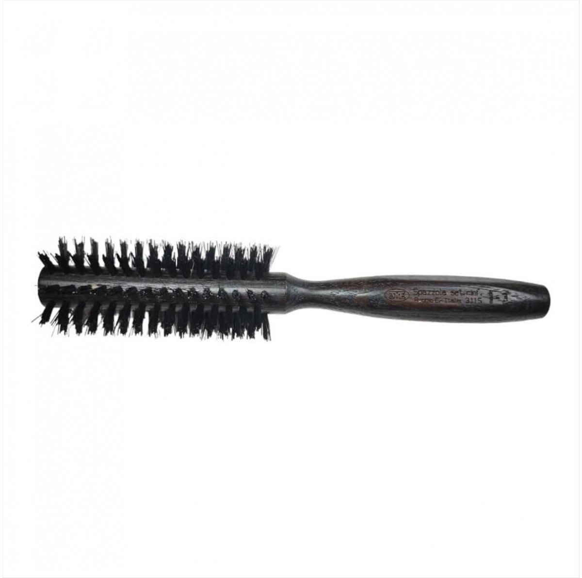 Professional Hair Brush 3VE 3115