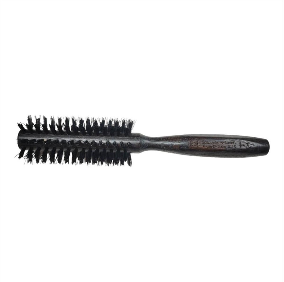 Professional Hair Brush 3VE 3115