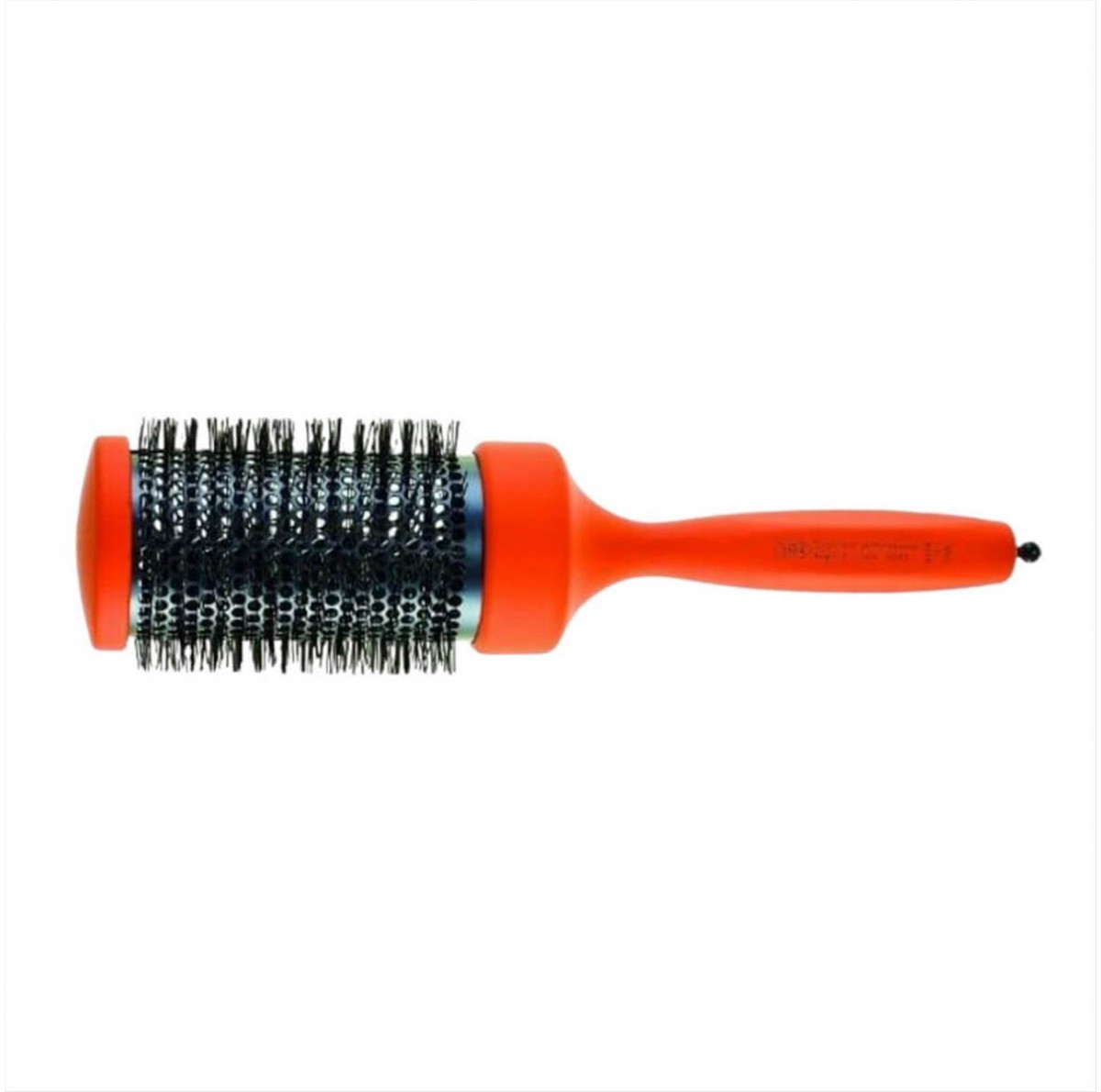 Professional metal-thermal hair brush 3VE 4049