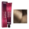 Hair dye Magirel 50 ml No .13