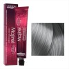 Hair dye Magirel 50 ml No .11