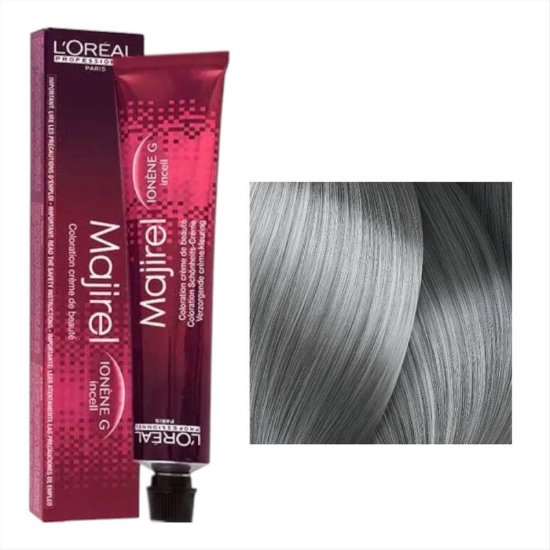 Hair dye Magirel 50 ml No .11