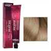 Hair dye Magirel 50 ml No 10.13