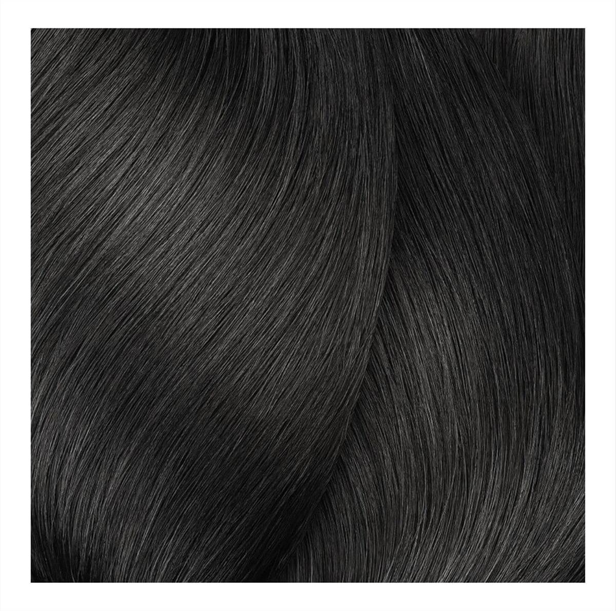 L`Oreal Professionnel Dia Color 4 Brown 60ml