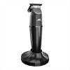 JRL Onyx Cordless Hair Trimmer FF2020T-B