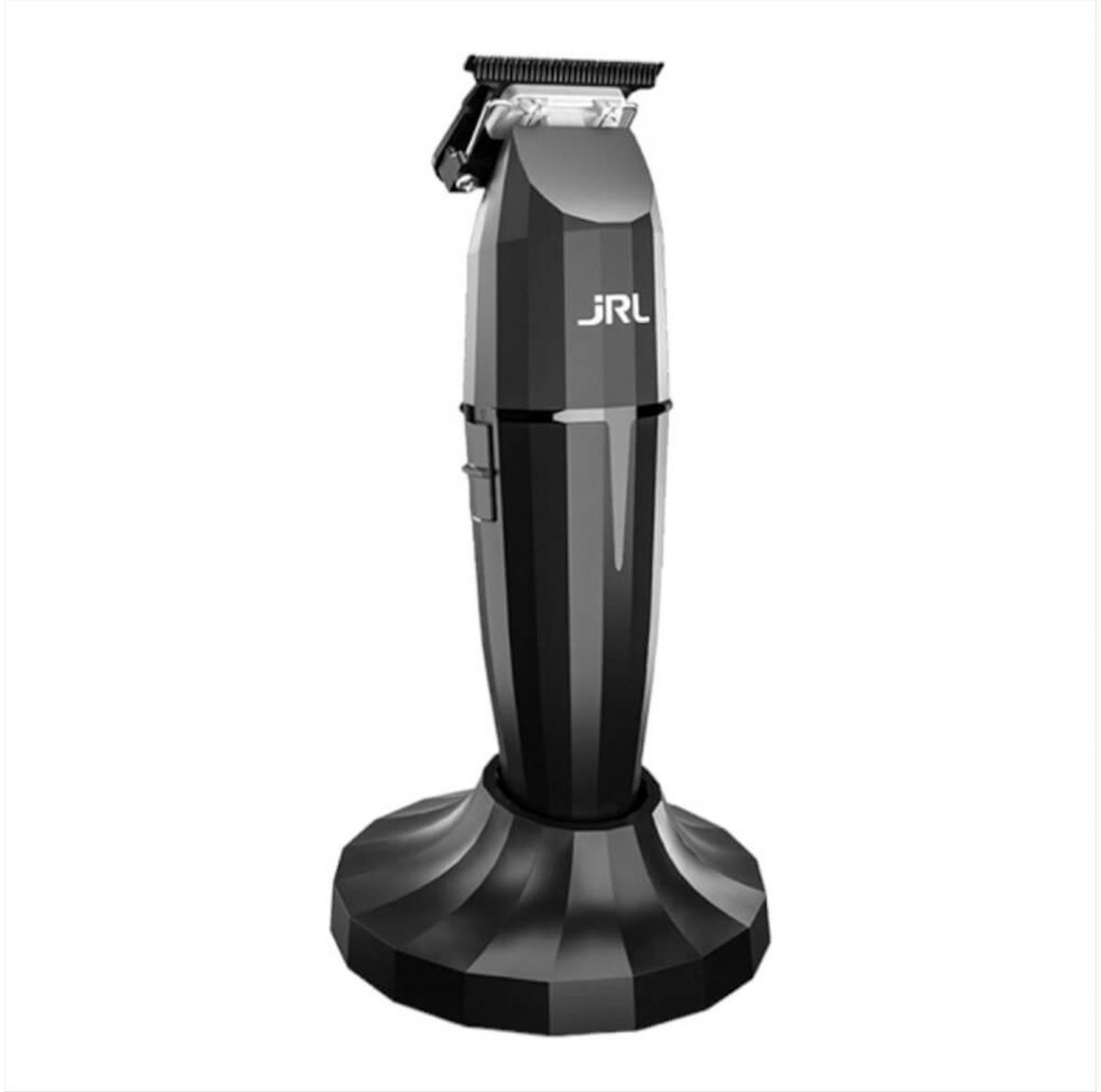 JRL Onyx Cordless Hair Trimmer FF2020T-B