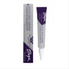 Eyelash & eybrow dye violet black Thuya 14ml