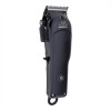 Gamma Piu Boosted Professional Rechargeable Clipper