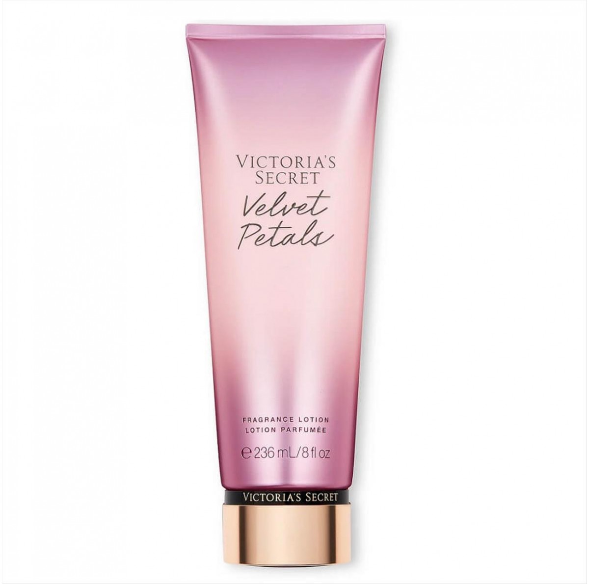 Victoria’s Secret Body Lotion Velvet Petals 236ml