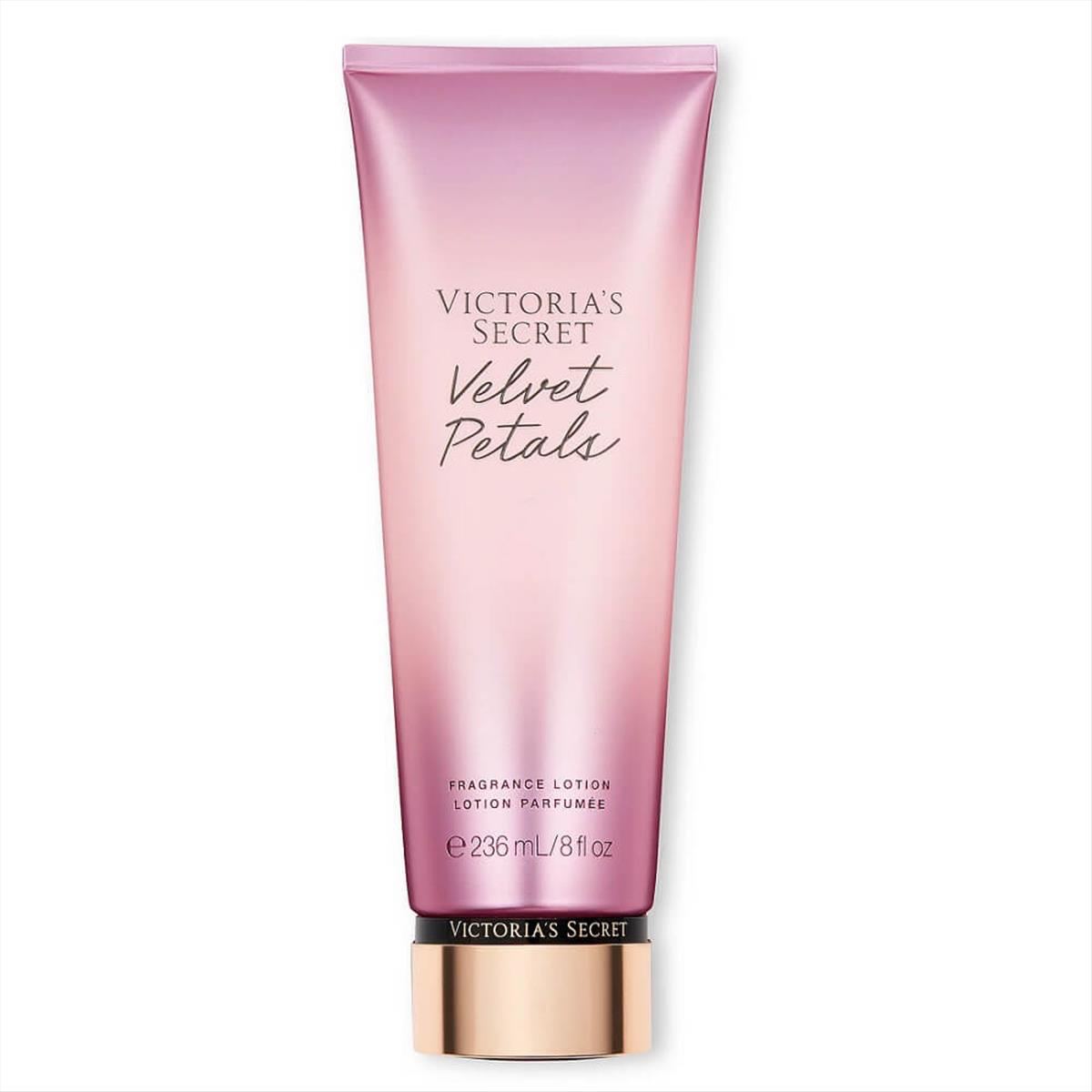 Victoria’s Secret Body Lotion Velvet Petals 236ml