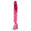 Hair Xpress  Jumbo Braid 2-Z40 125cm