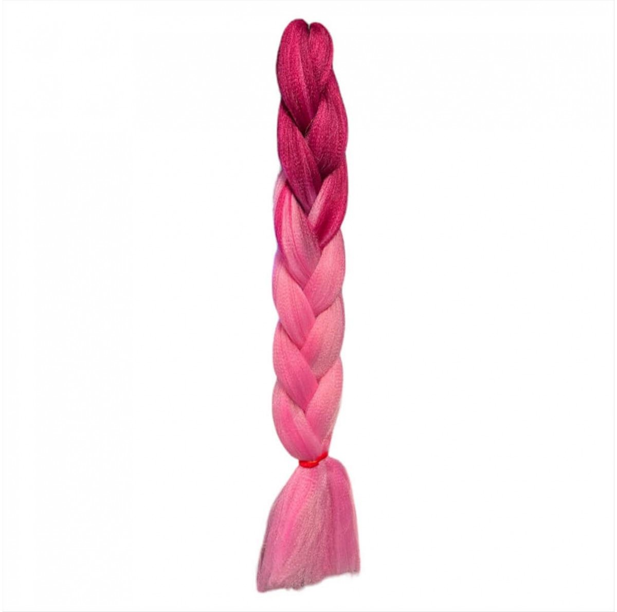 Hair Xpress  Jumbo Braid 2-Z40 125cm