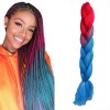 Hair Xpress  Jumbo Braid B36 125cm