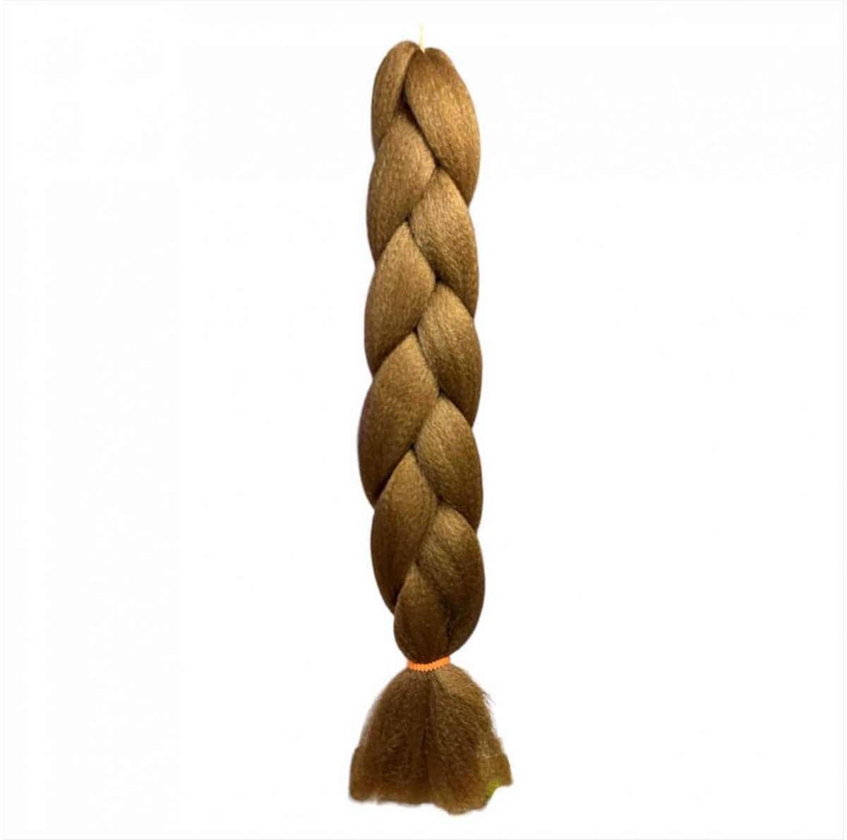 Hair Xpress  Jumbo Braid A99 125cm