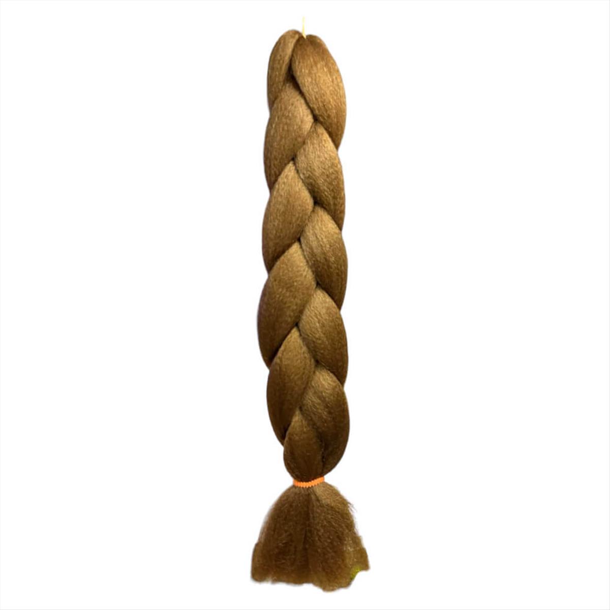 Hair Xpress  Jumbo Braid A99 125cm