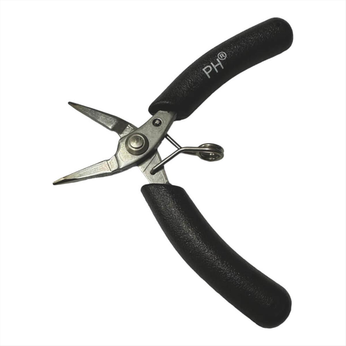 Hair Nipper Extension Acciato