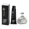 Hair Color Black Sintesis Glam Colors No 0.00 - 100 ml