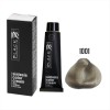 Hair Color Black Sintesis Glam Colors No 1001 - 100 ml