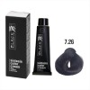 Βαφή Black Sintesis Glam Colors No 7.26 - 100 ml