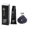 Hair Color  Black Sintesis No 8.26 - 100 ml