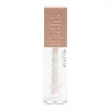 Elixir Super Gloss Shiny Lips 80 Clear