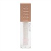 Elixir Super Gloss Shiny Lips 81 Aphrodite