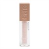 Elixir Super Gloss Shiny Lips 82 Athena