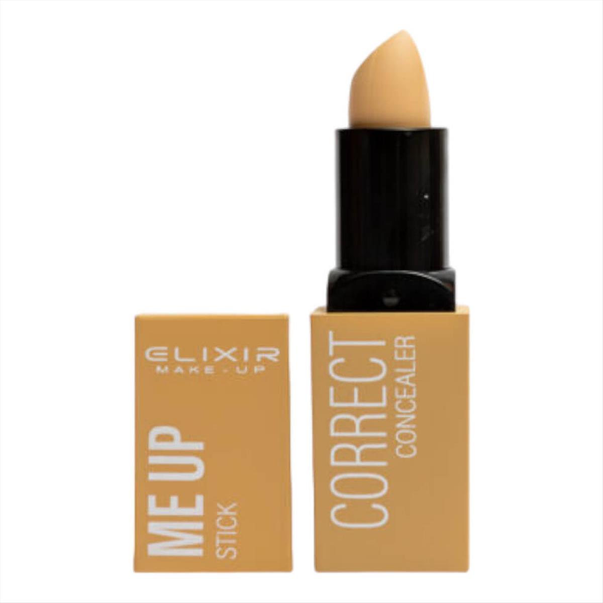 Elixir Concealer Stick Correct Me Up 145 Nude