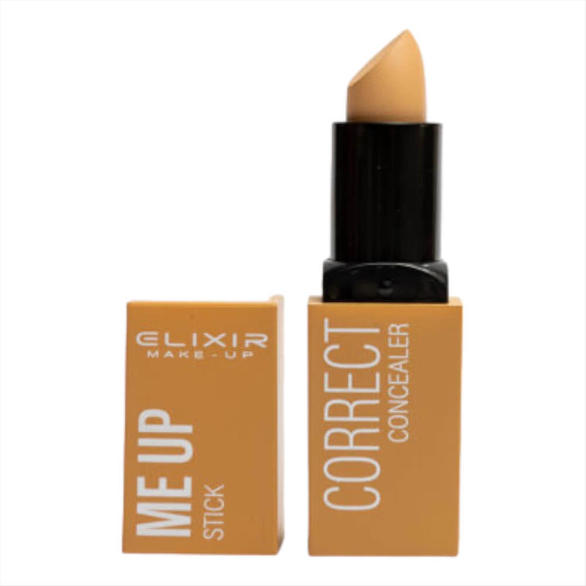 Elixir Concealer Stick Correct Me Up 146 Champagne