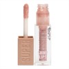 Elixir Super Gloss Shiny Lips 83 Hestia