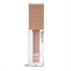 Elixir Super Gloss Shiny Lips 83 Hestia