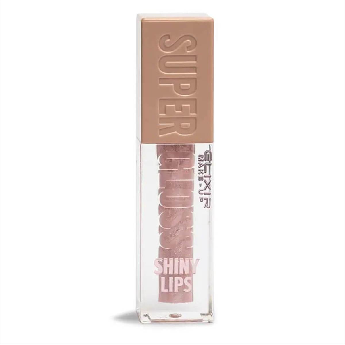 Elixir Super Gloss Shiny Lips 83 Hestia