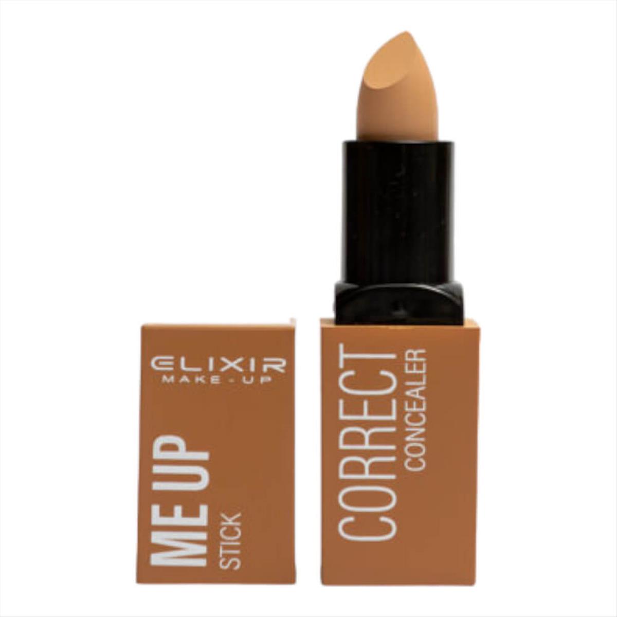 Elixir Concealer Stick Correct Me Up 147 Beige