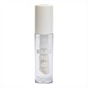 Elixir Lip Care Oil #500 Coconut