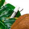 Elixir Lip Care Oil #500 Coconut