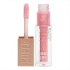 Elixir Super Gloss Shiny Lips 84 Demeter