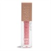 Elixir Super Gloss Shiny Lips 84 Demeter