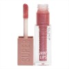 Elixir Super Gloss Shiny Lips 87 Artemis