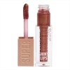 Elixir Super Gloss Shiny Lips 88 Zeus