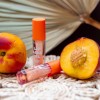 Elixir Lip Care Oil #502 Peach