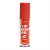 Elixir Lip Care Oil #503 Cherry