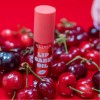 Elixir Lip Care Oil #503 Cherry