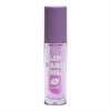 Elixir Lip Care Oil #504 Aloe