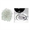 Microcrystals quartz Sterilizer