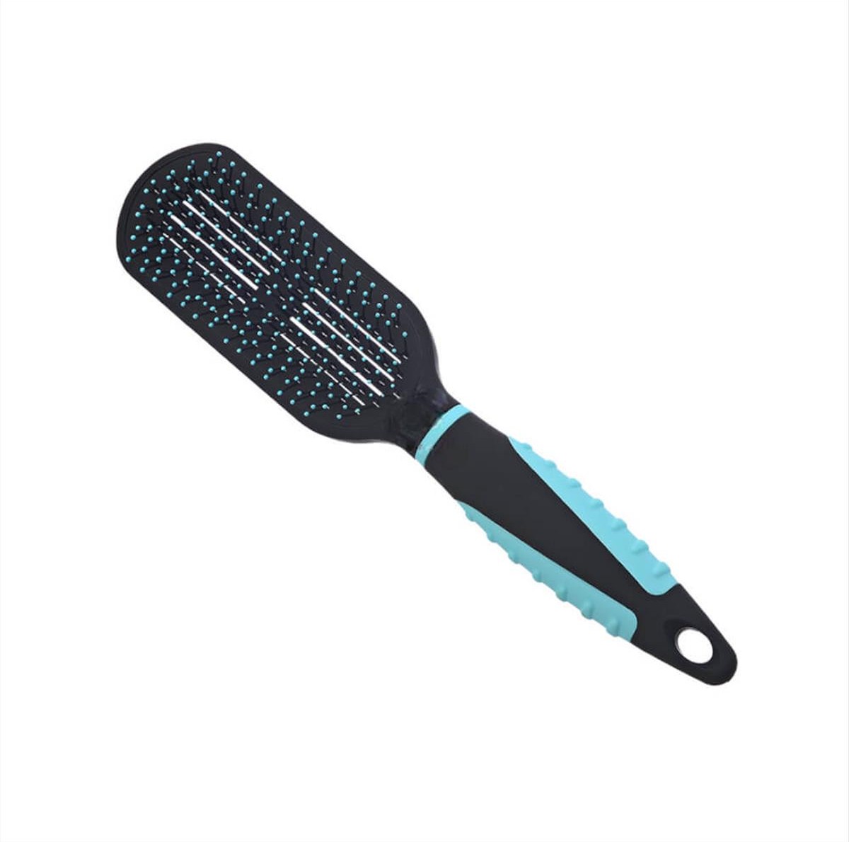 Niobe Plastic Plate Brush Β-76162