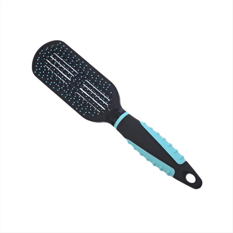 Niobe Plastic Plate Brush Β-76162